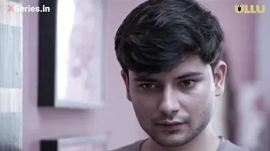 Blackmail Episode 3 Web Series