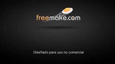 Vicenta casada prostituyendose haciendole una mamada a un jubilado tragando su leche