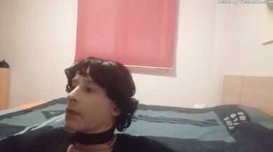 Vicenta casada follada por su jefe por el aumento de sueldo corriendose en su boca