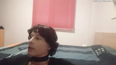Vicenta casada follada por su jefe por el aumento de sueldo corriendose en su boca
