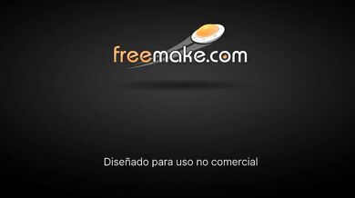 Vicenta casada prostituyendose mamando el pollon y su leche de un gordo jubilado