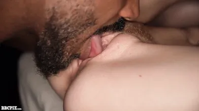 Massage And Creampies