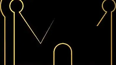 Vicemta casada prostituyendose mamando a un cliente cuando que no esta su marido