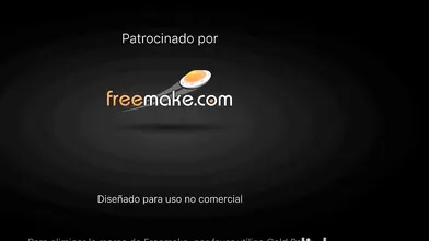 Vicenta casada prostituyendose follada por un negro pollon dejandola preñada