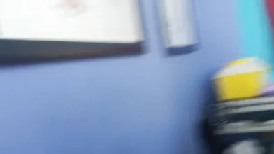 Vicenta haciendo su primera mamada trabajando en el puticlub de algemesi
