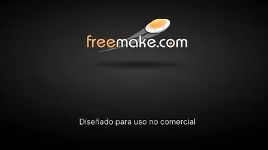 Vicenta casada follada por dos hombres seguidos dejandola preñada sin estar su marido