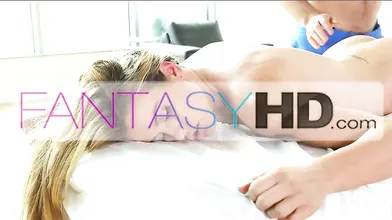 More Than A Mouthful