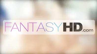 More Than A Mouthful