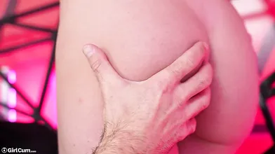 Cum Dungeon