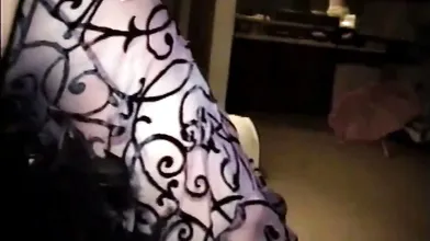 carla fuck suck and swallow