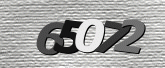 Imagen de protección