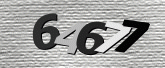 Imagen de protección