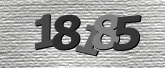 Imagen de protección