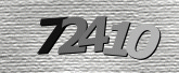 Imagen de protección