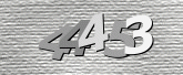 Imagen de protección