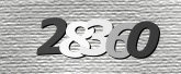 Imagen de protección