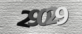 Imagen de protección