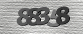 Imagen de protección