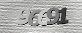 Imagen de protección