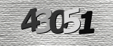 Imagen de protección