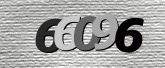 Imagen de protección