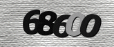 Imagen de protección