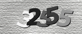 Imagen de protección