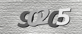 Imagen de protección