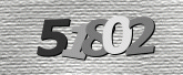 Imagen de protección