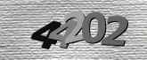 Imagen de protección