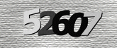 Imagen de protección