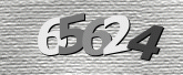 Imagen de protección