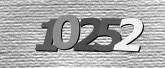 Imagen de protección
