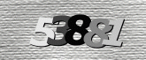 Imagen de protección