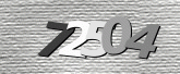 Imagen de protección
