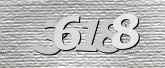Imagen de protección