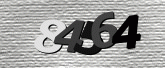 Imagen de protección