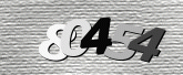 Imagen de protección