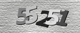 Imagen de protección