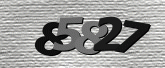 Imagen de protección