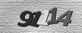 Imagen de protección