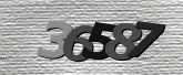 Imagen de protección