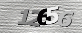 Imagen de protección