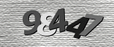 Imagen de protección