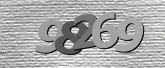 Imagen de protección