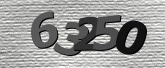 Imagen de protección