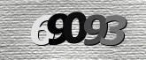 Imagen de protección