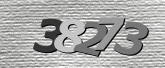 Imagen de protección