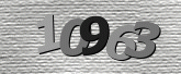 Imagen de protección