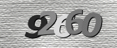 Imagen de protección